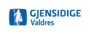 Gjensidige Valdres