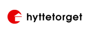 Hyttetorget