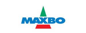 Maxbo Valdres