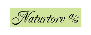 Naturtorv AS