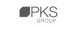 PKS Glassrekkverk