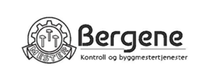 Bergene