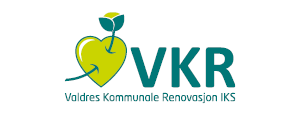 VKR