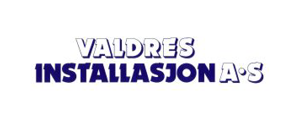 Valdres Installasjon