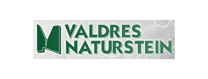 Valdres Naturstein