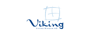 Viking Windows